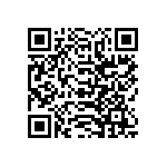 SIT1602BI-31-33S-33-300000Y QRCode