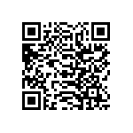 SIT1602BI-31-33S-33-330000Y QRCode