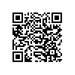 SIT1602BI-31-33S-33-333300T QRCode