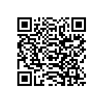 SIT1602BI-31-33S-33-333300Y QRCode