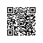 SIT1602BI-31-33S-33-333330T QRCode