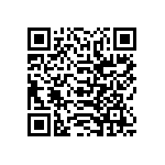 SIT1602BI-31-33S-38-400000Y QRCode