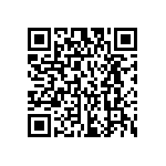 SIT1602BI-31-33S-4-000000T QRCode