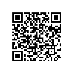SIT1602BI-31-33S-4-000000Y QRCode