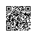 SIT1602BI-31-33S-40-500000T QRCode