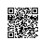 SIT1602BI-31-33S-40-500000X QRCode