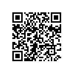 SIT1602BI-31-33S-50-000000Y QRCode