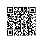 SIT1602BI-31-33S-6-000000X QRCode