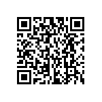 SIT1602BI-31-33S-6-000000Y QRCode