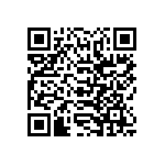 SIT1602BI-31-33S-60-000000T QRCode