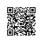 SIT1602BI-31-33S-62-500000Y QRCode