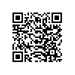 SIT1602BI-31-33S-65-000000Y QRCode