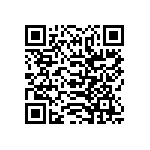 SIT1602BI-31-33S-66-000000Y QRCode