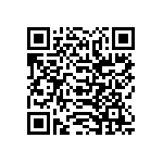 SIT1602BI-31-33S-66-660000Y QRCode