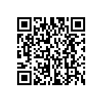 SIT1602BI-31-33S-7-372800Y QRCode