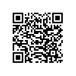 SIT1602BI-31-33S-74-175824Y QRCode