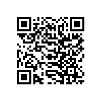 SIT1602BI-31-33S-74-176000T QRCode