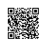 SIT1602BI-31-33S-74-176000X QRCode