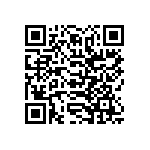 SIT1602BI-31-33S-75-000000T QRCode