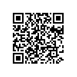 SIT1602BI-31-33S-8-192000T QRCode