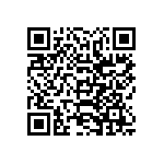 SIT1602BI-31-XXE-18-432000X QRCode