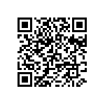 SIT1602BI-31-XXE-19-200000X QRCode