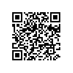 SIT1602BI-31-XXE-24-000000X QRCode