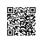 SIT1602BI-31-XXE-27-000000T QRCode