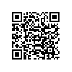 SIT1602BI-31-XXE-28-636300Y QRCode