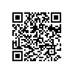 SIT1602BI-31-XXE-3-570000T QRCode