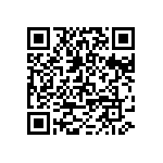 SIT1602BI-31-XXE-3-570000Y QRCode