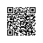 SIT1602BI-31-XXE-32-768000T QRCode