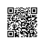 SIT1602BI-31-XXE-33-330000T QRCode