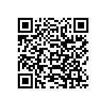 SIT1602BI-31-XXE-33-330000Y QRCode