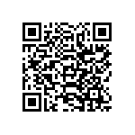 SIT1602BI-31-XXE-33-333000X QRCode