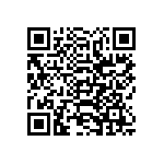 SIT1602BI-31-XXE-33-333330X QRCode