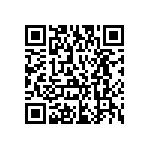 SIT1602BI-31-XXE-37-500000Y QRCode