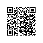 SIT1602BI-31-XXE-38-000000T QRCode