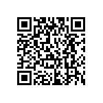 SIT1602BI-31-XXE-38-400000T QRCode