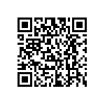 SIT1602BI-31-XXE-4-000000X QRCode