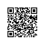 SIT1602BI-31-XXE-4-096000X QRCode