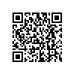 SIT1602BI-31-XXE-4-096000Y QRCode