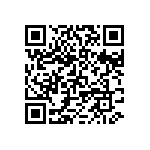SIT1602BI-31-XXE-40-000000X QRCode