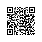 SIT1602BI-31-XXE-40-500000X QRCode