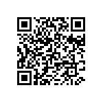 SIT1602BI-31-XXE-54-000000X QRCode