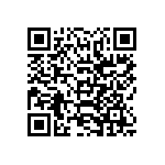 SIT1602BI-31-XXE-60-000000X QRCode