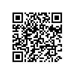 SIT1602BI-31-XXE-60-000000Y QRCode