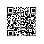 SIT1602BI-31-XXE-62-500000X QRCode