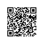 SIT1602BI-31-XXE-65-000000X QRCode