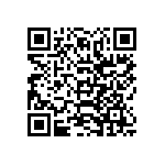 SIT1602BI-31-XXE-65-000000Y QRCode